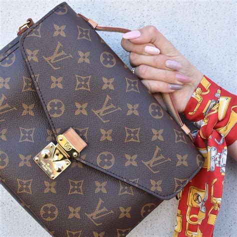 most popular louis vuitton bag 2021|most popular louis vuitton bags.